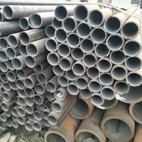 重庆异形挤压方管 重庆订做各种异形钢材 磨具订做样品直发供应