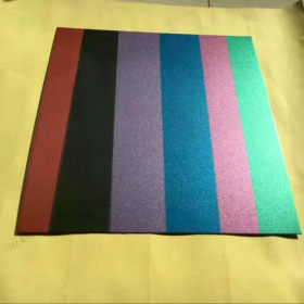 厂家现货供应彩涂卷 彩涂板 镀锌卷0.6  0.8 镀锌板 颜色规格可选