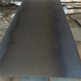 直供安钢优质q235 热轧卷 板 可定尺开平 切割  来图切割