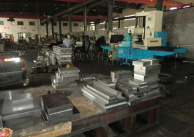 国产GR模具钢 GR模具钢 圆钢 钢板高硬度高韧性 现货供应