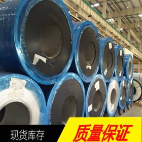 【上海达承】供应美标N08367不锈钢板 N08367不锈钢棒 管材