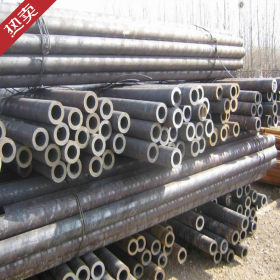 厂家直销 2寸焊管 3寸厚壁焊管 DN80工业专用焊管 高频直缝焊管