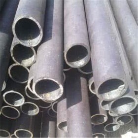 :钢管-无缝管厂家-钢管公司-无缝钢管价格-钢管现货就在钢管