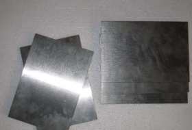 台湾KG7钨钢板 钨钢加工板 定尺零切KD20耐磨损钨钢圆棒 厂家直销