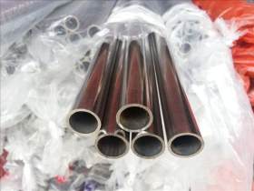 现货供应201不锈钢毛细管 光面不锈钢小方管8*8*0.5*0.6*0.7mm