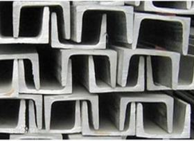批发销售 宝钢 316不锈钢槽钢大量现货 从业多年 值得信赖