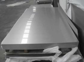 促销优质316不锈钢板 304不锈钢平板 不锈钢中厚板切割 现货