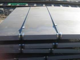 现货销售Q345B低合金钢板 Q235B中厚板 可切割零售