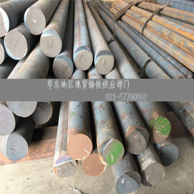 上海供应美国 高强度球墨铸铁60-40-18球墨铸铁 规格齐全