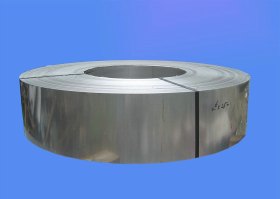 供应优质SUS304N2冷拉光圆.冷轧镜面抛光SUS304N2不锈钢平板/卷板