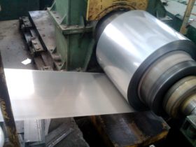 SUS310S无磁不锈钢棒材SUS310S研磨棒 耐磨高性能不锈钢板/棒 /带