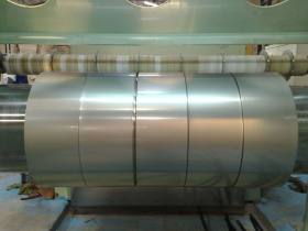 厂家直销日本SUS444日本SUS444冷拉光圆 冷轧不锈钢卷板热轧卷板