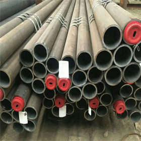 上海宝钢L245NB管线管 L360管线管 国标无缝钢管 埋弧焊管线管