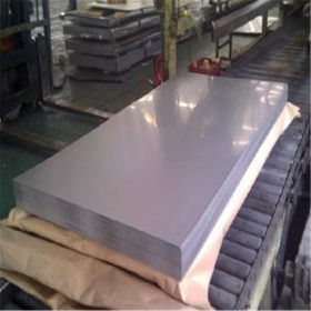 1.5mm不锈钢板 1.5毫米不锈钢板 1.5厚不锈钢板