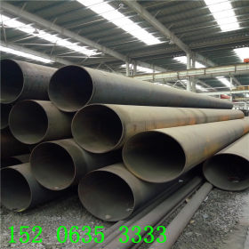 8163无缝钢管40cr合金钢管精拔管精密钢管生产厂家