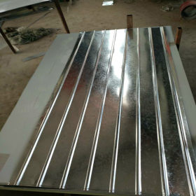 厂家销售镀锌板 热镀锌卷板 可开平分条彩涂卷 规格齐 防火彩钢板