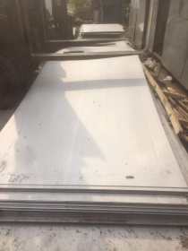 沧州不锈钢板销售 沧州不锈钢板厂家 10mm不锈钢板切割 激光加工