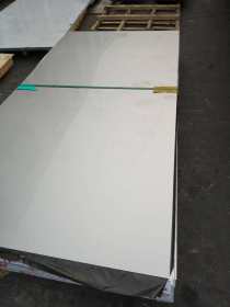 廊坊不锈钢板批发零售 1.2mm拉丝不锈钢板价格 廊坊不锈钢市场