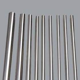 304不锈钢圆管12*0.5*0.6*0.7*0.8*0.9*1.0*1.2毫米