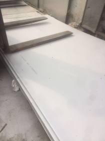 310s白钢板 2520白钢板 8mm310s白钢板价格 白钢板厂家切割零售