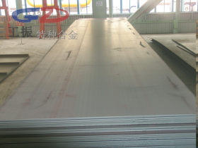 c276不锈钢板 供应276不锈钢板材 出76耐高温高韧性不锈钢板