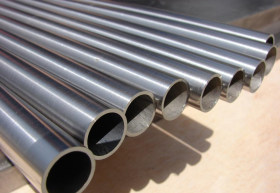 联众不锈钢管 西安海汇库304装饰用焊接不锈钢管19*0.5多少钱一吨