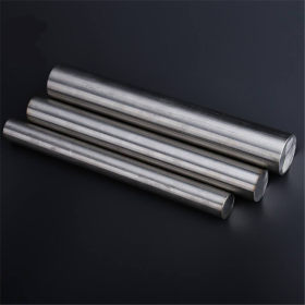不锈钢电极圆棒SUS304直条不锈钢光圆4.0 5.5 6.0 7.0定尺长度