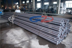 【工振金属】供应美国S22053不锈钢圆棒S22053中厚板S22053钢管