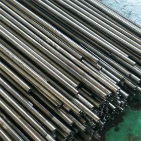 小口径钢管销售 小口径钢管现货小口径精密钢管定做 小口径钢管