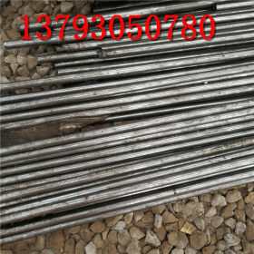 乾通合金钢管 42CRMO小口径精密管 各种规格精密无缝钢管