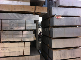 5082铝合金 5082铝合金耐蚀性焊接性强 5082铝板 铝棒现货供应