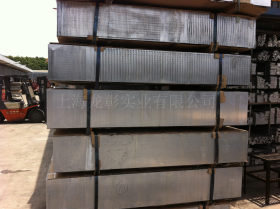 6061T651铝合金 6061T651抗腐蚀铝合金 铝板 铝棒 现货供应