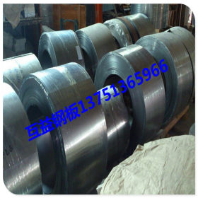 供应台湾中钢SPCC-1B双光铁料 SPCC-2B双光铁料 SPCC-4B冷硬板卷