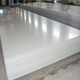 不锈钢板现货零售无锡321不锈钢板公司品种规格齐全、价格低廉