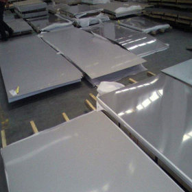 厂家直销 310S不锈钢板耐高温拉丝中厚板激光切割板材