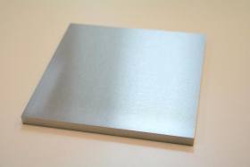 ta1工业纯钛 高强度耐腐蚀ta1工业纯钛 现货供应 规格齐全