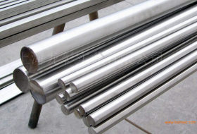 S21953不锈钢 S21953热轧中厚板 S21953不锈钢高强度现货供应