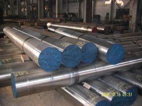 厂家直销4135H合金结构钢4135H板棒高组织稳定性和热强性