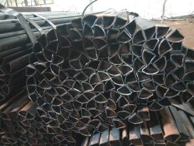 无锡直缝焊管 韶关直缝焊管 梅州直缝焊管 焊管 高频焊管