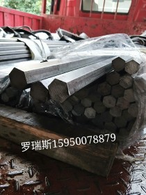 罗瑞斯供应11SMnPb30 易切削结构钢 11SMnPb30易车铁碳钢