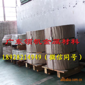 现货供应ST12冷轧钢板/冷轧卷板/鞍钢冷轧板 可配送到厂