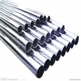 四川专业经营 不锈钢管 304不锈钢卫生管 型号齐全