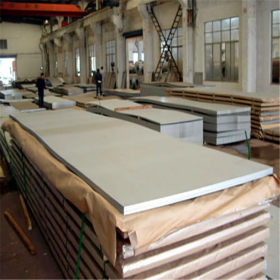 304工程用不锈钢板防滑花纹不锈钢板花型可根据客户要求的定制