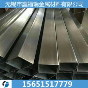 无锡现货供应 2205不锈钢管 耐高温耐腐蚀精密焊管 规格全保材质