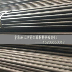 上海现货 宝钢 T12 工具钢 宝毓仓 φ10-250 材质保证