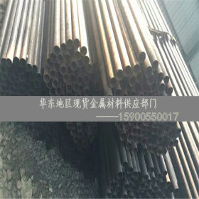 上海直销欧标100CrMn7轴承钢圆棒 可批发 零售 规格齐