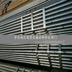 现货供应 贵钢 SAE1115 易切削钢圆钢 大量库存 材质保证