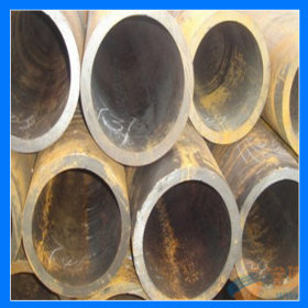 无锡厂家供应Q345B热镀锌钢管 镀锌无缝管 镀锌水管 保质保量