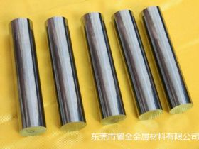日本进口AF1耐腐蚀钨钢精磨棒 AF1超微粒钨钢光棒 超长钨钢长条