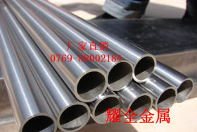 热销TA2耐冲压纯钛管 TC4钛合金管 导电钛管 钛合金管的韧性 钛管